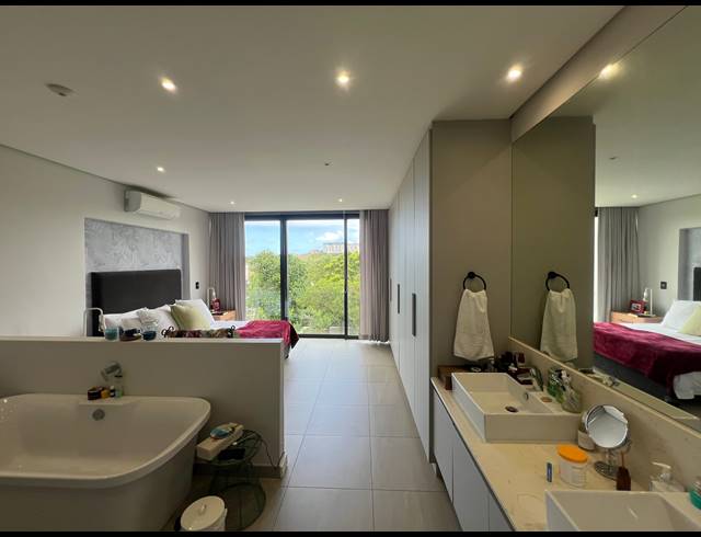 3 BEDROOM FREEHOLD FOR SALE IN SIBAYA PRECINCT